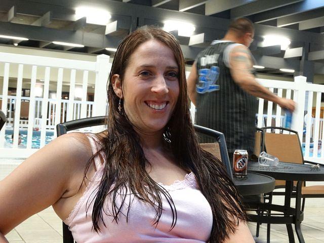 DSC08508