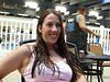 DSC08508