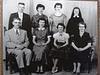 DSC08641