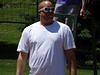 DSC08666
